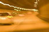 tkf001_803892