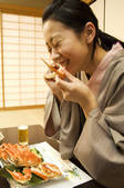 tkf001_804736