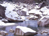 tkf001_805300