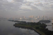 tkf001_805514