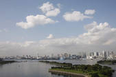 tkf001_805517