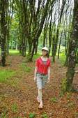 tkf001_806304
