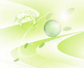 tkf001_806356