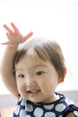 tkf001_806578