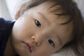 tkf001_806587