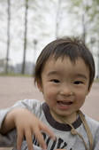 tkf001_806611