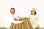 tkf001_806612