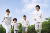tkf001_806614