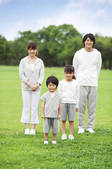 tkf001_806630