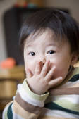 tkf001_806639