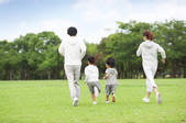 tkf001_806665