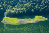 tkf001_806669