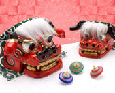 tkf001_806674