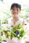 tkf001_806684