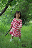 tkf001_806694