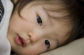 tkf001_806729