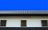 tkf001_806736