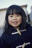 tkf001_806749