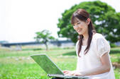 tkf001_806777