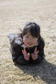 tkf001_806849