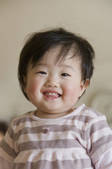 tkf001_806850