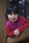 tkf001_806855