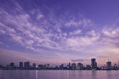 tkf001_806887
