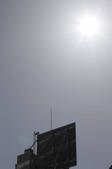 tkf001_806905