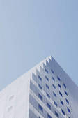 tkf001_806906