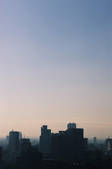 tkf001_806919