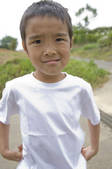 tkf001_806923