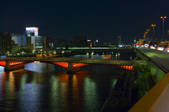 tkf001_806948