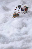 tkf001_806962