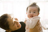 tkf001_806981