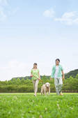 tkf001_807790