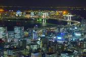 tkf001_808110