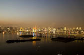 tkf001_808560