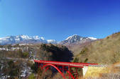 tkf001_809458