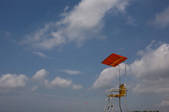 tkf001_811608