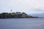 tkf001_813219