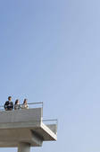tkf001_813249