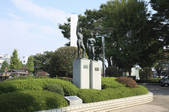 tkf001_813996