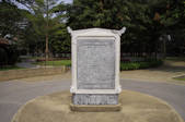 tkf001_814872