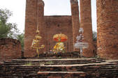 tkf001_814879