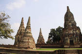 tkf001_814882