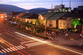 tkf001_814895