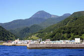 tkf001_814909