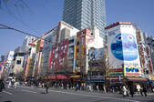 tkf001_815228