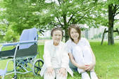 tkf001_815424