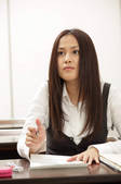 tkf001_816037